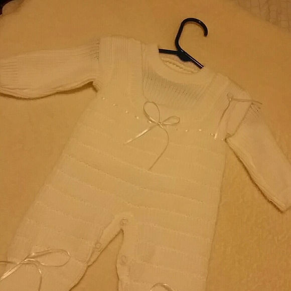 2 pcs Suit - Picture 2 of 2